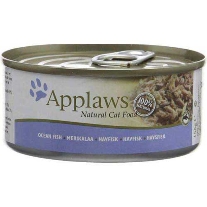 applaws-cat-tin-ocean-fish-156g
