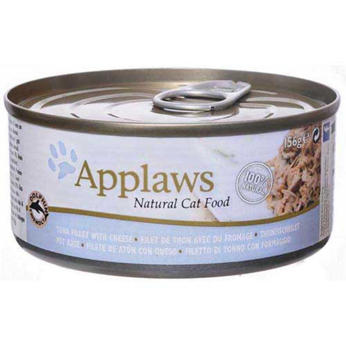 applaws-cat-tin-tuna-cheese-156g