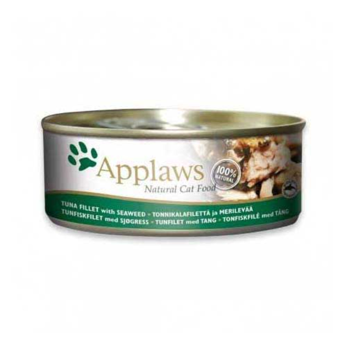applaws-cat-tin-tuna-seaweed-156g