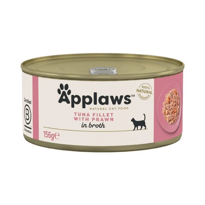 applaws-cat-tin-tuna-prawn-156g