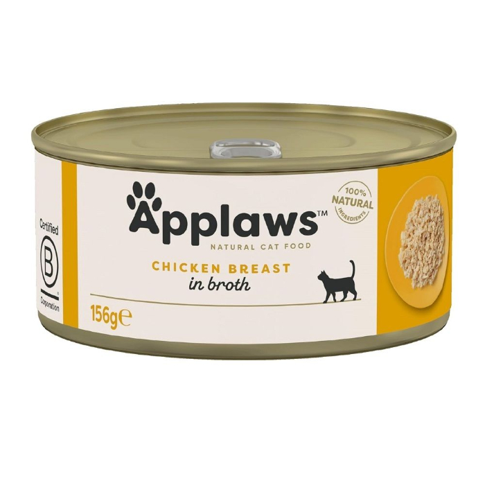 applaws-cat-tin-chicken-156g