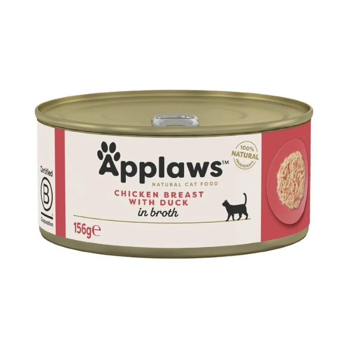 applws-cat-tin-ckn-duck-156gr