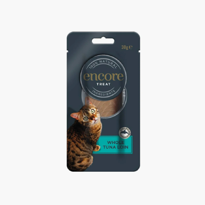 applaws-cat-treat-tuna-loin-30g