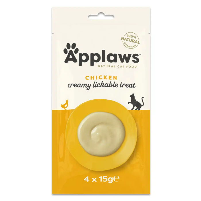 applaws-cat-treat-chicken-puree-15g
