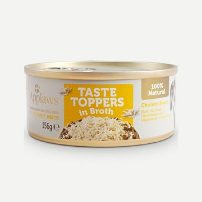 applaws-dog-tin-chicken-and-rice-156g