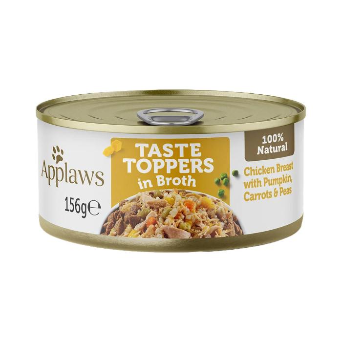 applaws-dog-tin-chicken-vegetables-and-rice-156g