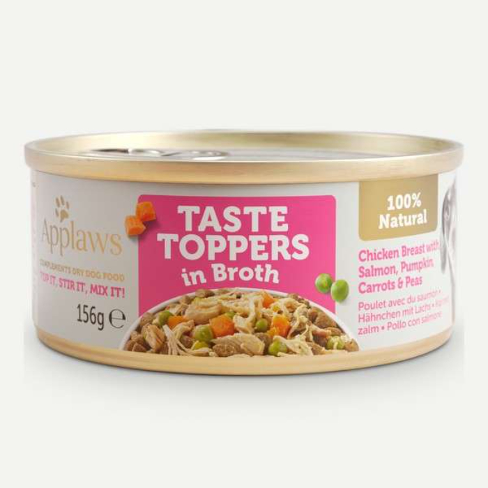 applaws-dog-tin-chicken-salmon-vegetables-156g