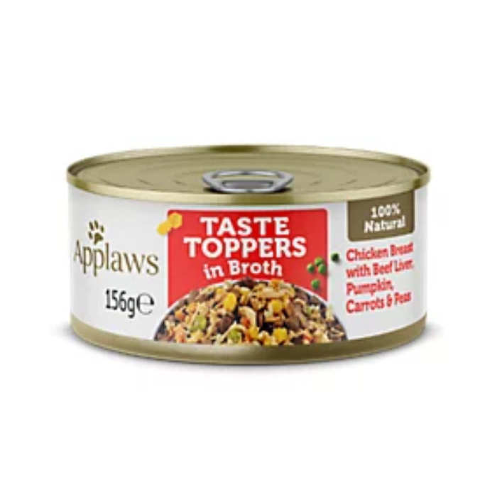 applaws-dog-tin-chicken-beef-vegetables-and-rice-156g