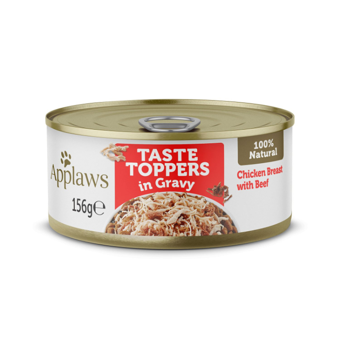 applaws-dog-tin-chicken-and-beef-in-gravy-156g