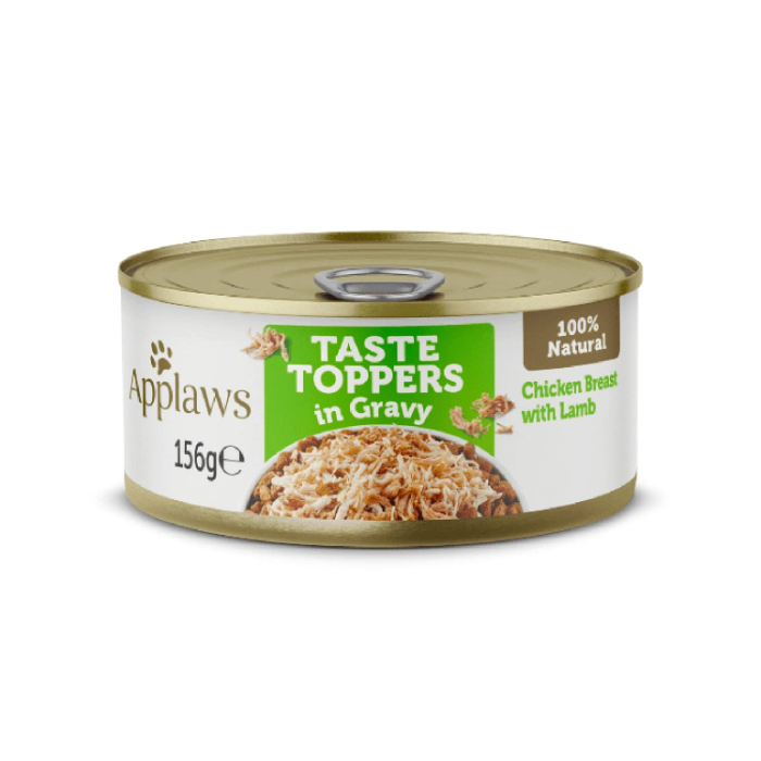 applws-dog-tin-ckn-lamb-gravy-156gr