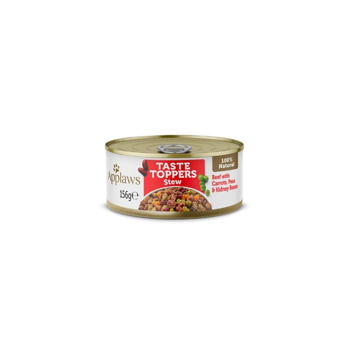 applws-dog-tin-beef-peas-kidney-beans-stew-156gr
