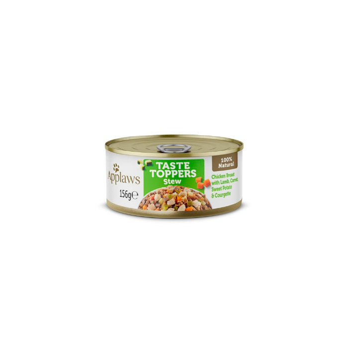 applws-dog-tin-ckn-lamb-stew-156gr