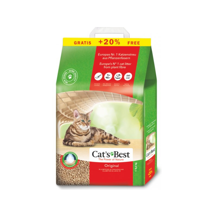 cat-s-best-litter-original-10l-2l-free