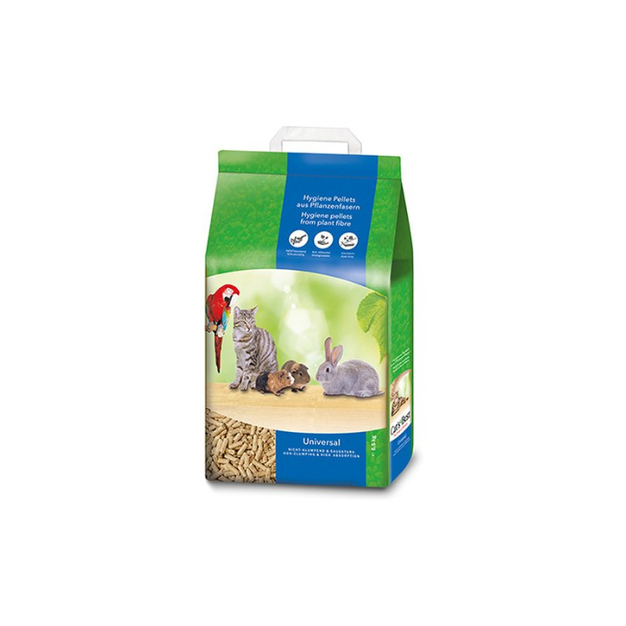 cat-s-best-litter-universal-10l