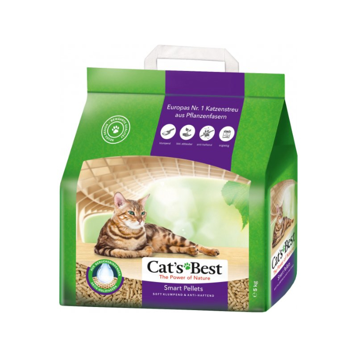 cat-s-best-smart-pellet-10l