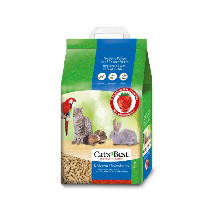 cat-s-best-litter-universal-strawberry-10l