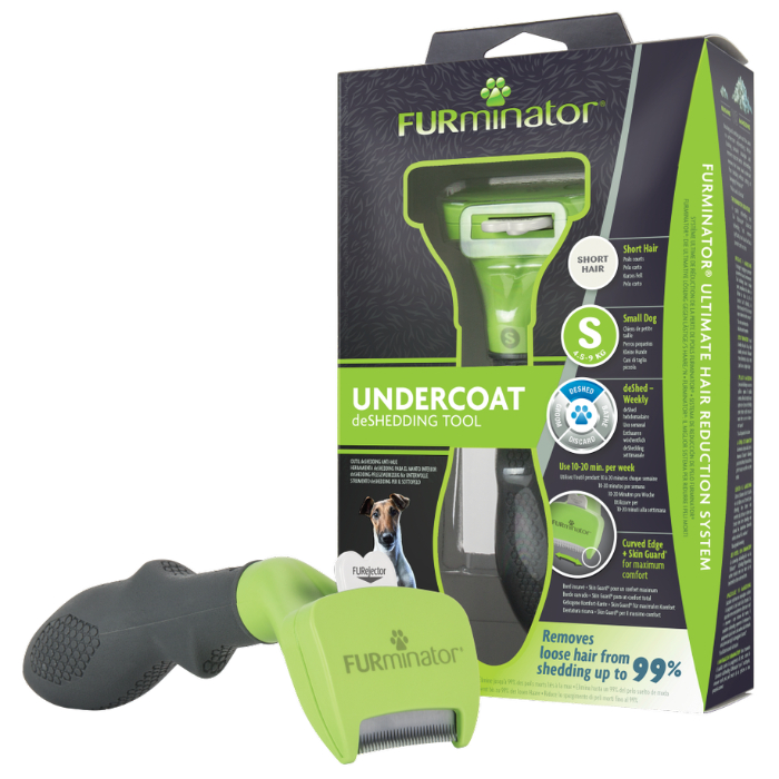 691732-furminator-small-dog-undercoat-short-hair