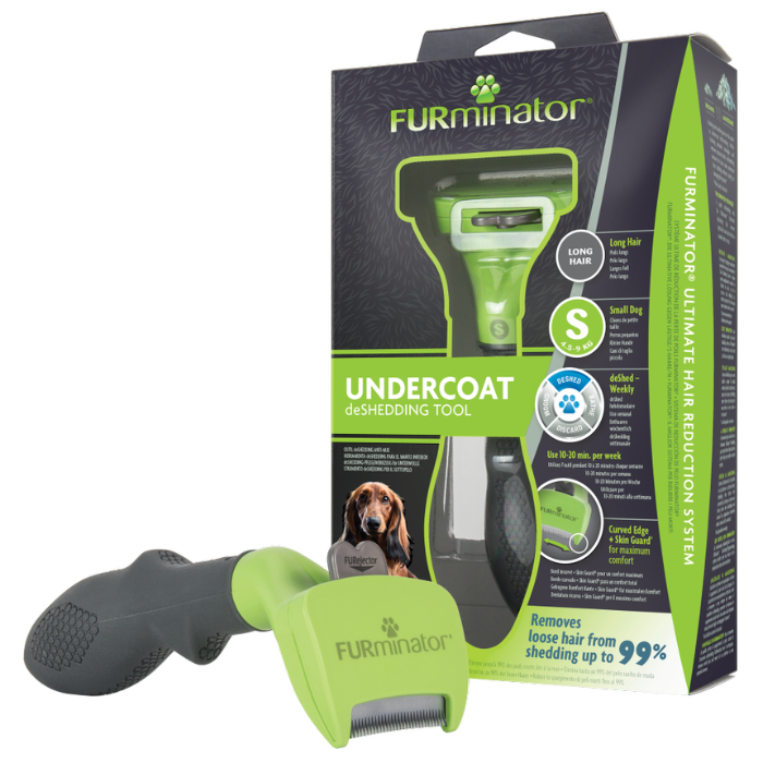 691733-furminator-small-dog-undercoat-long-hair