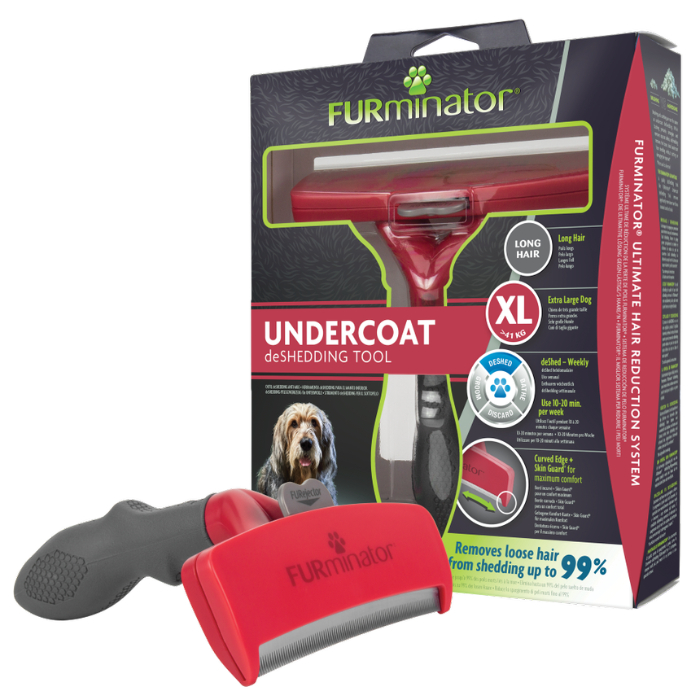 691658-furminator-extra-large-dog-undercoat-long-hair