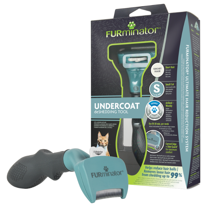 691659-furminator-small-cat-undercoat-short-hair