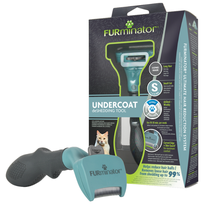 691739-furminator-small-cat-undercoat-long-hair