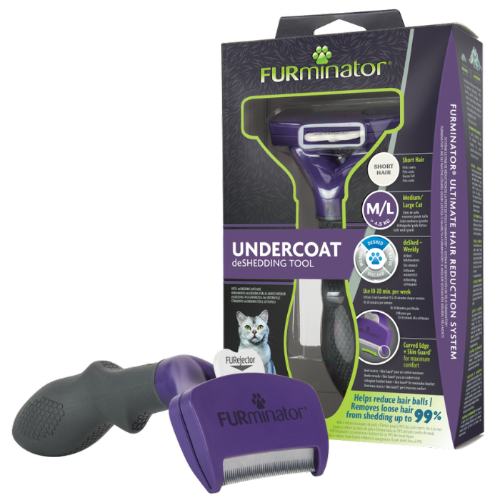 691740-furminator-mediumlarge-cat-undercoat-short-hair