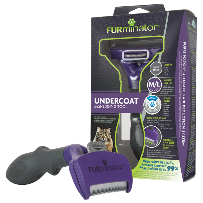 691662-furminator-mediumlarge-cat-undercoat-long-hair