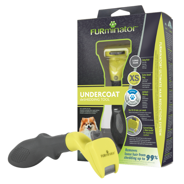 691693-furminator-extra-small-dog-undercoat-long-hair