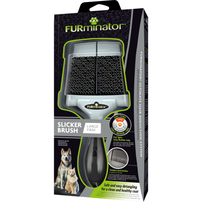 691749-furminator-dog-cat-slicker-brush-large-firm