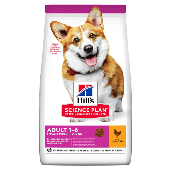 hills-sp-dog-adt-sml-mini-ckn-1-5kg