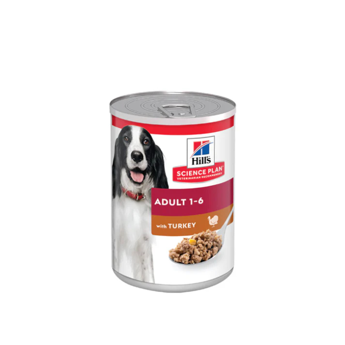 hills-sp-dog-adt-tky-370g