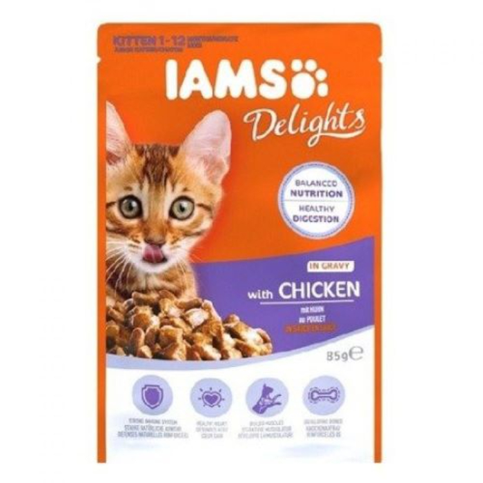 iams-cat-kitt-pouch-ckngvy-delight-85gr