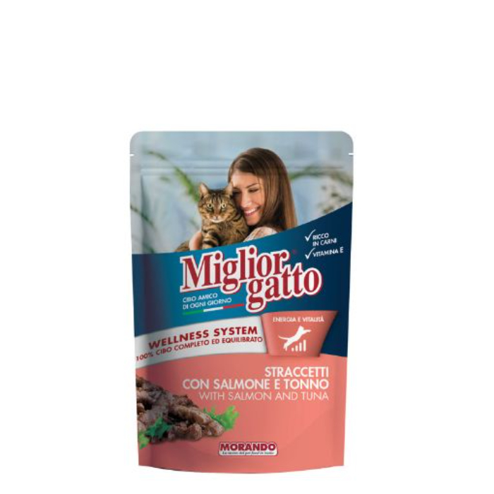 miglior-cat-salmon-and-tuna-strips-100g