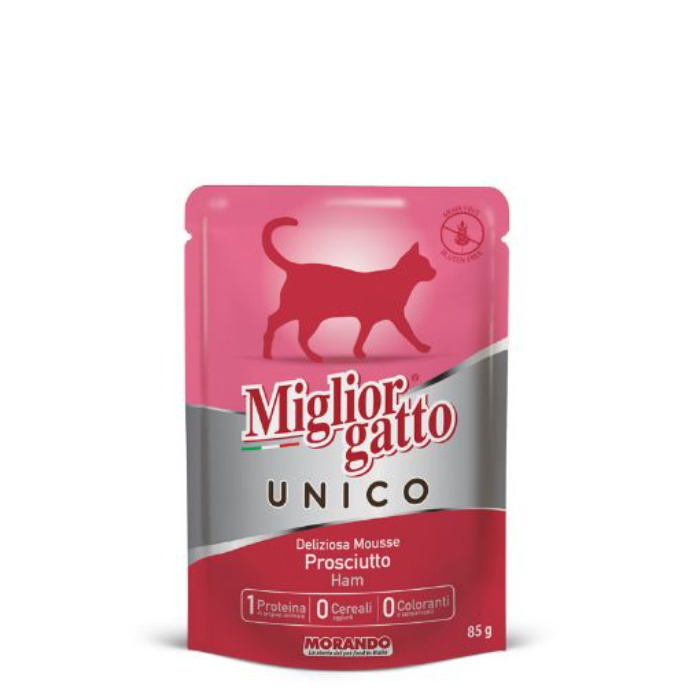 miglior-cat-ham-pouch-100g