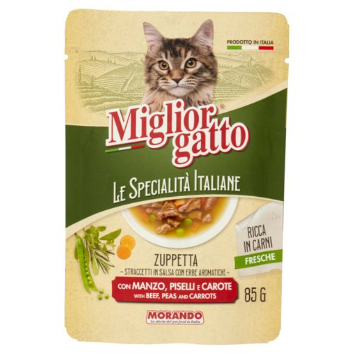 miglior-cat-special-italian-beef-strips-and-vegetables-85g