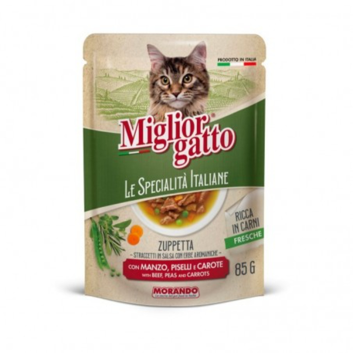miglior-cat-special-italian-soup-pork-strips-and-vegetables-85g