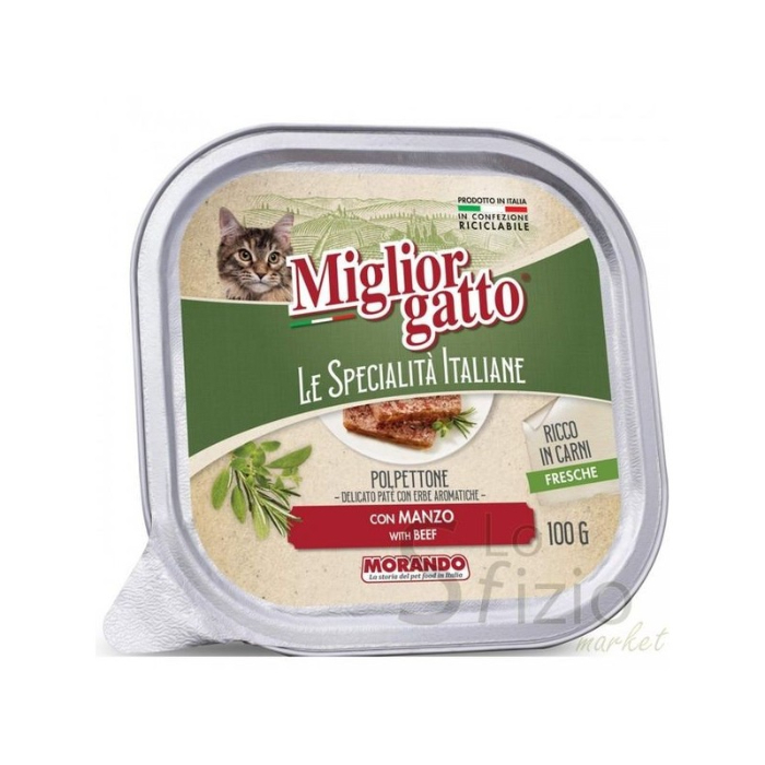 miglior-cat-special-italian-meatloaf-beef-100g