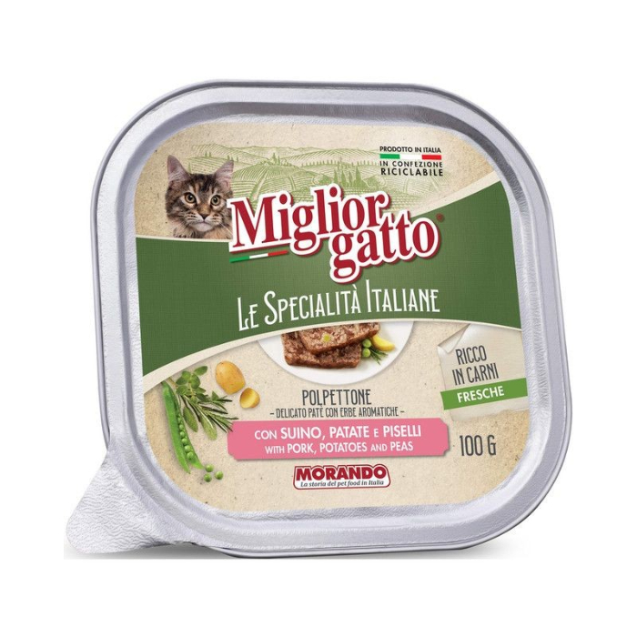 miglior-cat-special-italian-meatloaf-pork-vegetables-100g