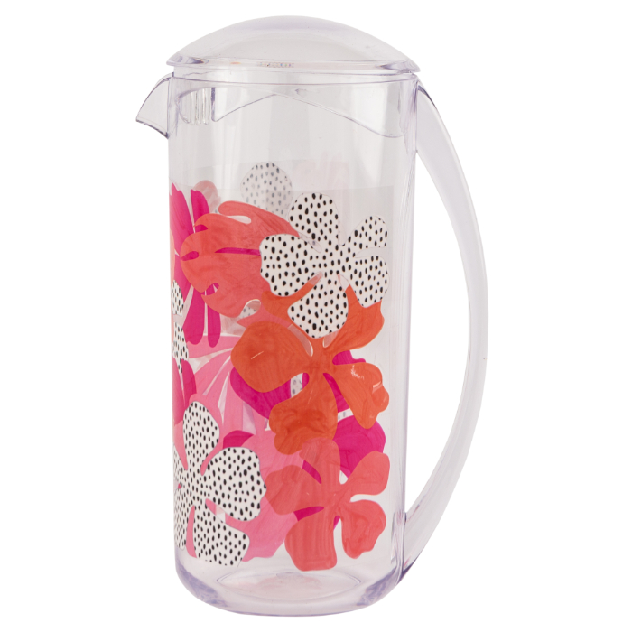 navigate-tribal-pitcher-2l