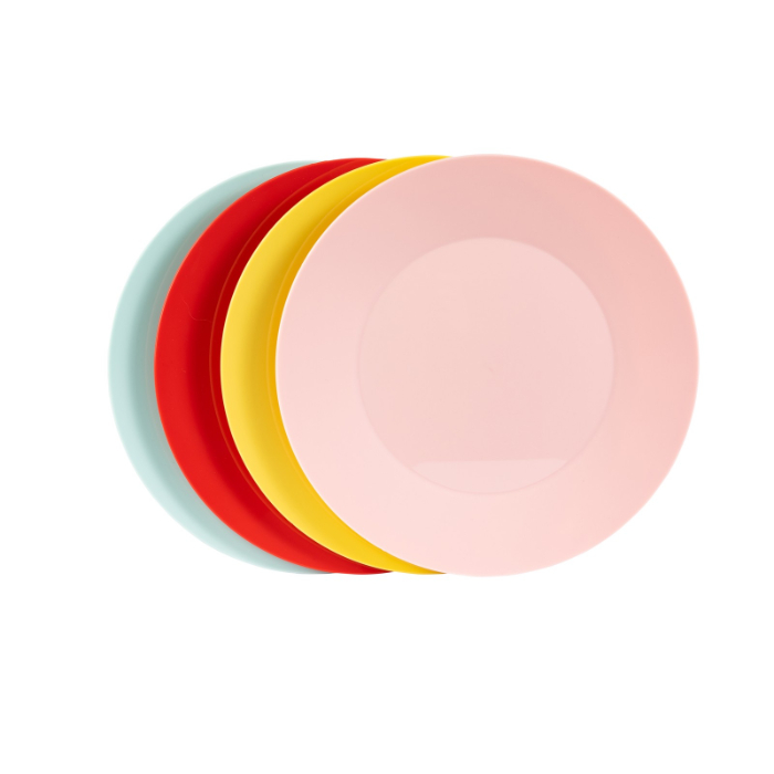 navigate-set-of-4-plates