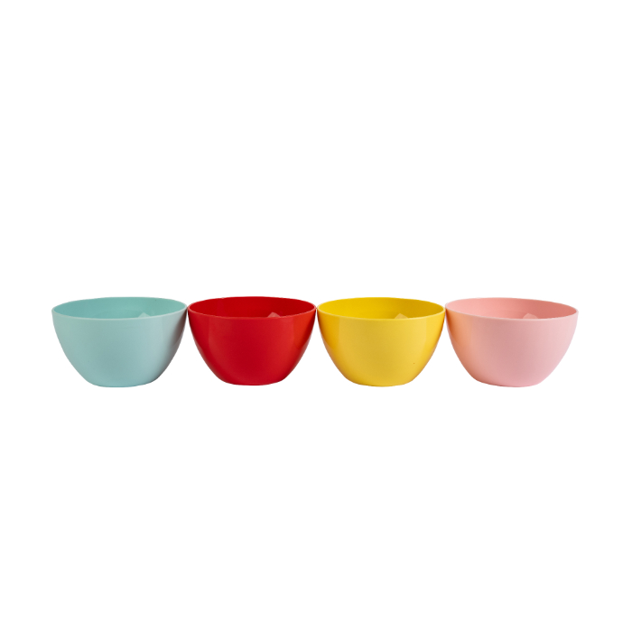 navigate-set-of-4-bowls