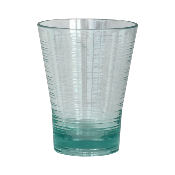 navigate-recy-glass-eff-tumbler