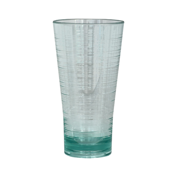 navigate-recy-glass-eff-hi-ball