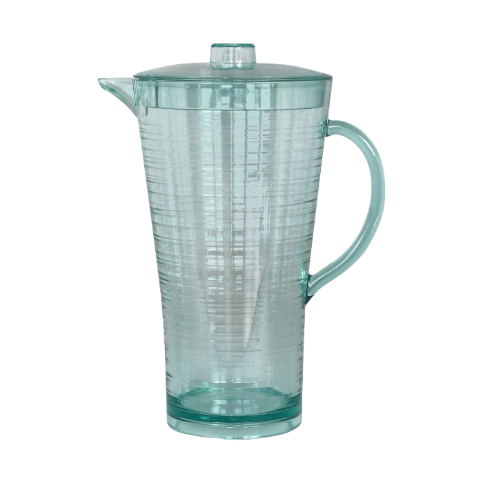 navigate-recy-glass-eff-pitcher