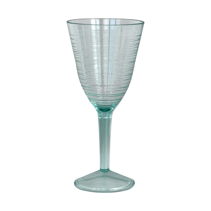 navigate-recy-glass-eff-wine-glass