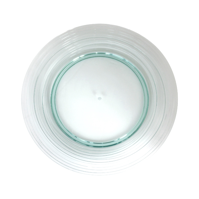 navigate-recy-glass-eff-dinner-plate