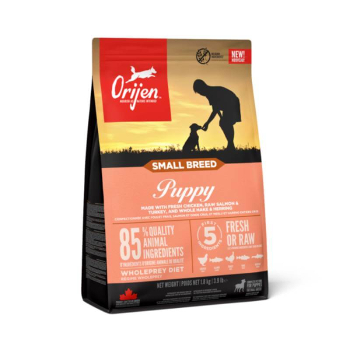 orijen-puppy-small-breed-1-8kg