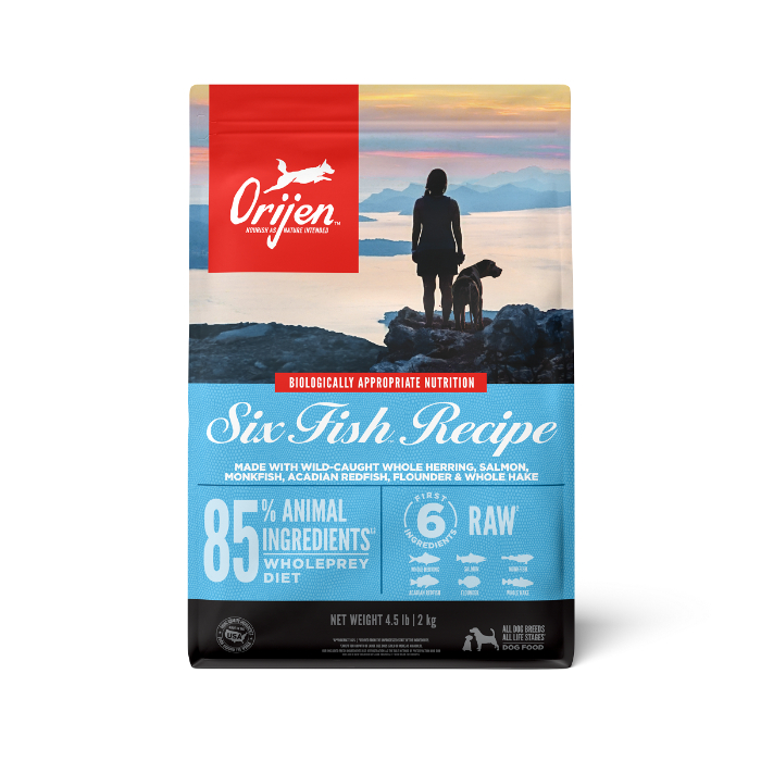 orijien-dog-small-six-fish-2kg