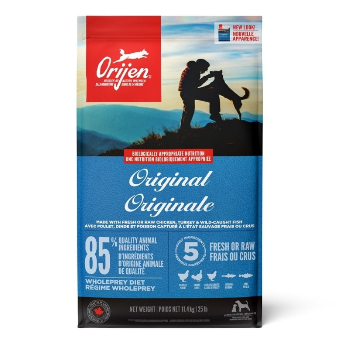 orijien-dog-original-2kg