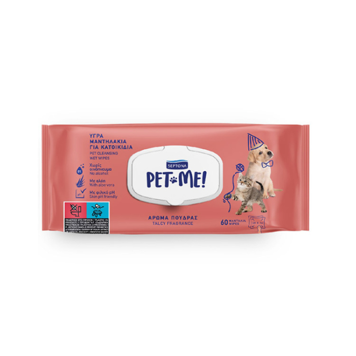 septona-pet-clensing-wet-wipes-talcy-60pcs